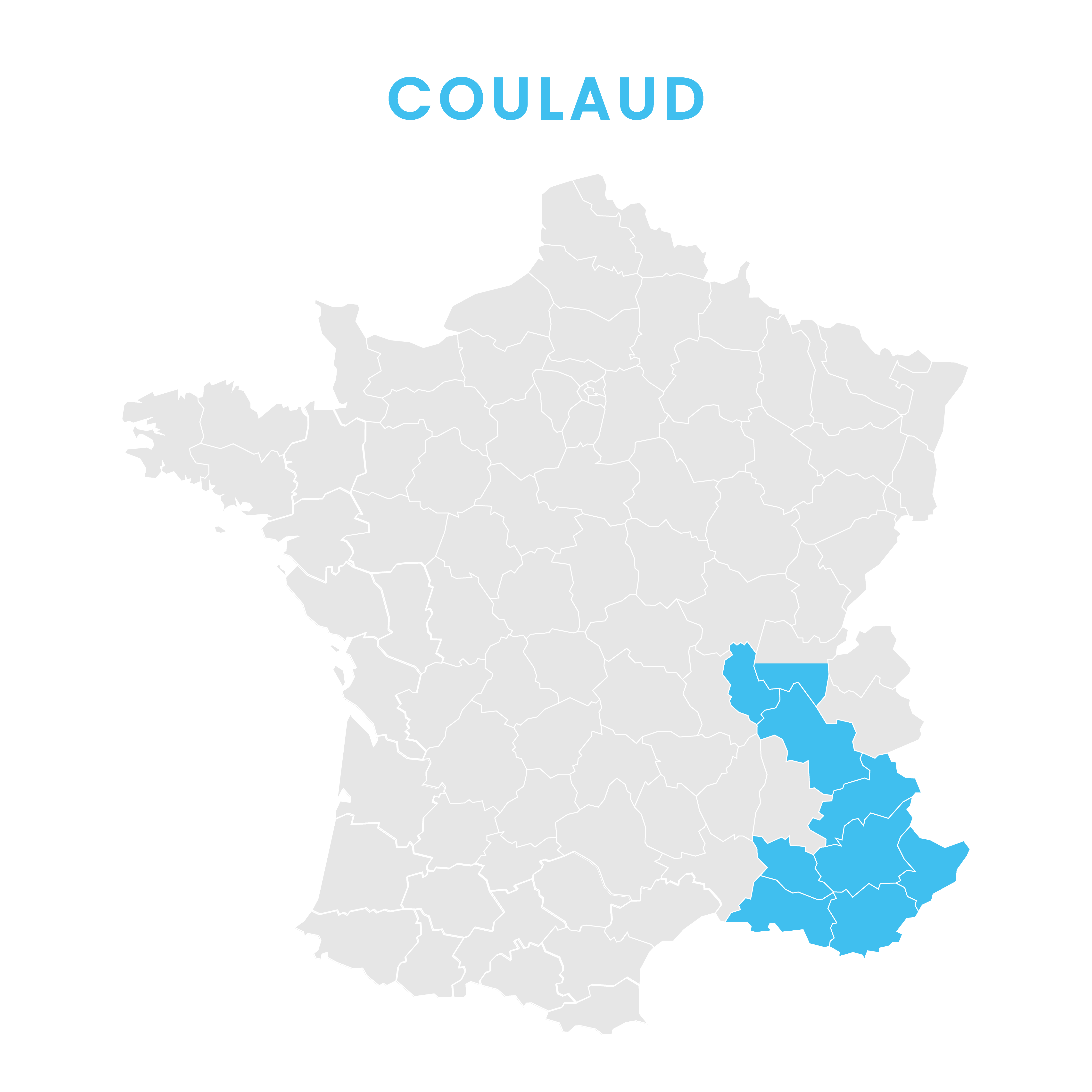 Carte-France-Coulaud