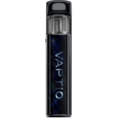 E-cigarette - XBAR, Enovap - Bouttier