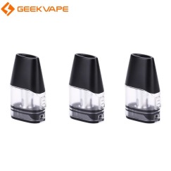 elfbar nachfüll pod läuft aus e-CG e-liquide (@ecg.eliquide) • Facebook