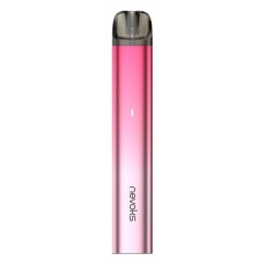 ECG - e-liquide, accessoires fumeurs
