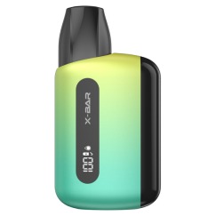 vape 66 rives Vape Wholesale & Vaping Supplies main image 0