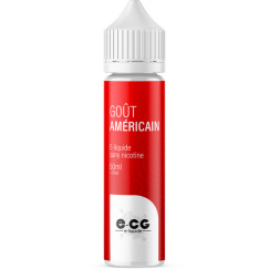 E-Liquides