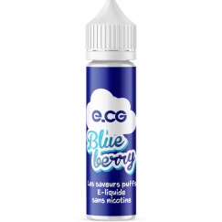 elfbar nachfüll pod läuft aus ECG - e-liquide, accessoires fumeurs