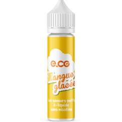e-liquide saucisson E-liquide dans la bouche : causes, solutions et conseils main image 1