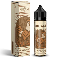 elfbar nachfüll pod läuft aus E-liquide Génoise Pistache 50ml par Millésime main image 0