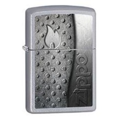 Fumeur - briquet, filtre, papier - Bouttier