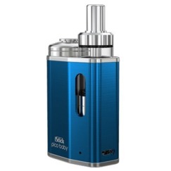 elfbar nachfüll pod läuft aus FDA Issues New Regulations E-Cigarettes and Other Tobacco Products main image 1