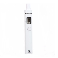 E-cigarette - XBAR, Enovap - Coulaud