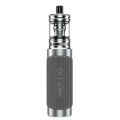 ECG - e-liquide, accessoires fumeurs - Coulaud