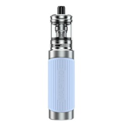 ECG - e-liquide, accessoires fumeurs