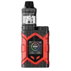 elfbar nachfüll pod läuft aus Nouvel arrivage de puffs, Et nos cigarettes électroniques toujours à leurs  places | Tabac de l'église main image 0
