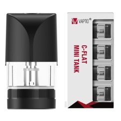 elfbar nachfll pod luft aus Enovap, made in France, ecig intelligente gestion du taux de nicotine