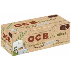 OCB 1000 élastique Bleu 25 carnets de 100 Feuilles : : Fournitures  de bureau