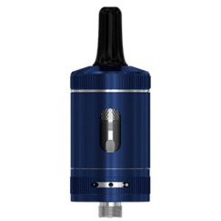E-cigarette - XBAR, Enovap