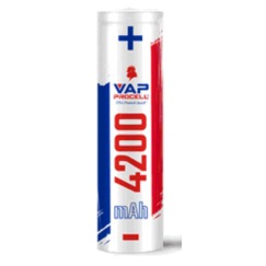 ECG - e-liquide, accessoires fumeurs - Mercier ECG - e-liquide, accessoires fumeurs - Mercier
