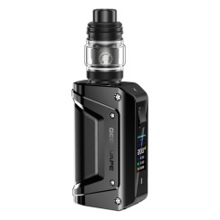 E-cigarette - XBAR, Enovap