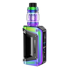 E-cigarette - XBAR, Enovap - Mercier E-cigarette - XBAR, Enovap - Mercier