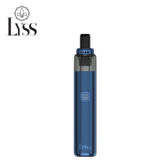 E-cigarette - XBAR, Enovap - Mercier E-cigarette - XBAR, Enovap - Mercier