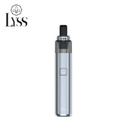 elfbar nachfüll pod läuft aus Boutique cigarette électronique Montbrison Cigaverte main image 0