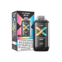 elfbar nachfüll pod läuft aus Justfog | Cigarettes électroniques & pods Justfog pas cher