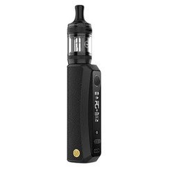 elfbar nachfüll pod läuft aus INFO] Où se situe le vapotage sur l'échelle des risques ? 🤔 Merci  @VDLVofficiel pour l'explication ! #vapoter #frenchvapers #vapers  #cigaretteélectronique #ecig #ecig #vape main image 0