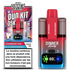 elfbar nachfüll pod läuft aus Boîte ELF RGB14000 Puff Vape jetable rechargeable en gros main image 0