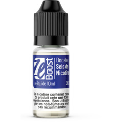 vente flash e-liquide grenoble ECG - e-liquide, accessoires fumeurs