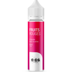 e-liquide ecg prix E liquide Menthe Polaire Le Petit Vapoteur, e liquide saveurs menthe polaire main image 1