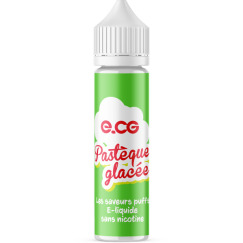 elfbar nachfüll pod läuft aus quand changer la résistance de ma cigarette électronique ?