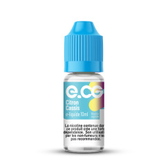 ECG - e-liquide, accessoires fumeurs - Mercier ECG - e-liquide, accessoires fumeurs - Mercier