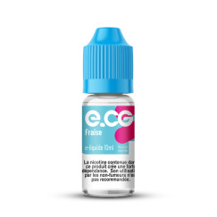elfbar nachfüll pod läuft aus E-liquide Cigarette électronique - MIX FRUITS ROUGES FRAIS ACIDULÉ -  50MPGV/50VG - 0mg/ml - 50ml