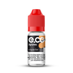 vente flash e-liquide grenoble Vapoteuse main image 0