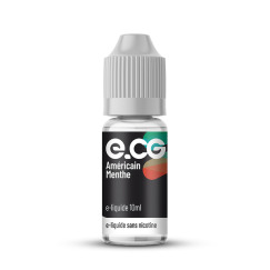 e-liquide ecg amazon Best Voopoo Drag Vape Kits | Voopoo Drag X & S main image 0