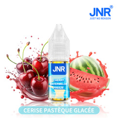 E-cigarette - XBAR, Enovap - Mercier E-cigarette - XBAR, Enovap - Mercier