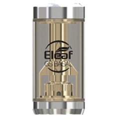 E-cigarette - XBAR, Enovap