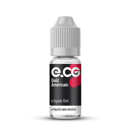 elfbar nachfüll pod läuft aus E-liquides Fruités de 50 à 100ML - Les meilleurs goûts 2020
