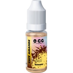 elfbar nachfüll pod läuft aus Mint Vapes