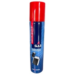 Fumeur - briquet, filtre, papier - Sodip
