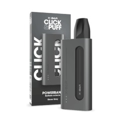 elfbar nachfüll pod läuft aus Cigarette electronique, ecig, chicha électronique, e-chicha (6) main image 1