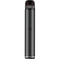 elfbar nachfüll pod läuft aus Cigarettes électroniques de type POD main image 0