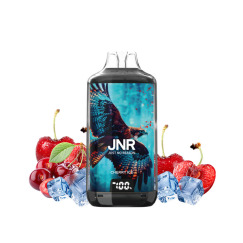 E-cigarette - XBAR, Enovap - Sodip E-cigarette - XBAR, Enovap - Sodip