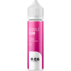 elfbar nachfüll pod läuft aus E liquide Liquideo 50ml main image 0