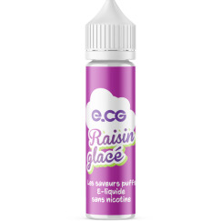 elfbar nachfüll pod läuft aus Vapexpo Lyon 2025 : toutes les informations pratiques main image 1