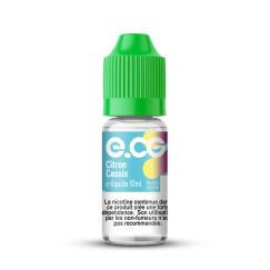 e-liquide ecg pas cher E-liquide ECG Pas Cher main image 0