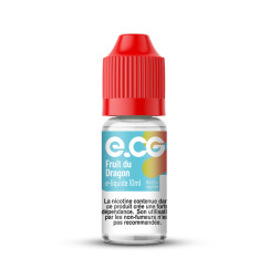 elfbar nachfüll pod läuft aus E-liquide Tabac Brun
