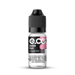 ECG - e-liquide, accessoires fumeurs - Sodip ECG - e-liquide, accessoires fumeurs - Sodip