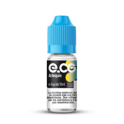 elfbar nachfüll pod läuft aus Vrai ou faux : la cigarette électronique est-elle un danger pour la santé ?