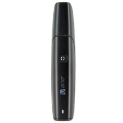 E-cigarette - XBAR, Enovap - Sodip