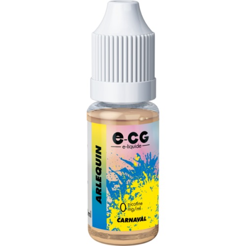 e c g liquide ECG - e-liquide, accessoires fumeurs