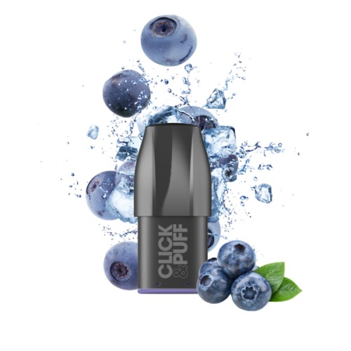 X Bar: Vape Jetable & Fournisseur Tabac - Sodip